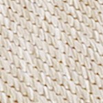 beige/cream