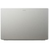 Acer Aspire - 15.6" Laptop Intel Core i5-1335U 1.30GHz 8GB RAM 512GB SSD W11H - Manufacturer Refurbished - image 3 of 3