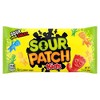 Sour Patch Kids - 53.6oz/24ct - 2 of 4