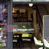 Hachikiko "OPEN" LED Neon Sign - 3 of 4