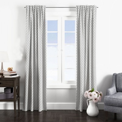 Black and White Window Curtains.White and Black Curtain Panels.Black Damask Drapes.Black Greek Key Curtains.Kitchen Curtains Black and White Window Curtains.White and Black Curtain Panels.Black Damask Drapes.Black Greek Key Curtains.Kitchen Curtains