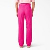 Dickies Breast Cancer Awareness Women’s 874® Work Pants - 2 of 4