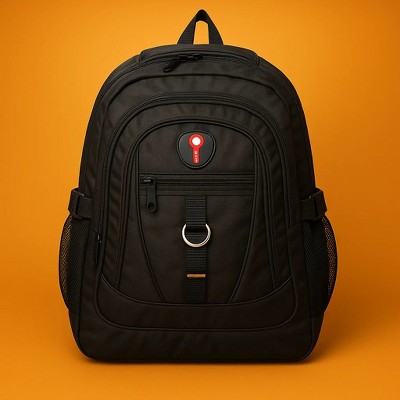 NEW YORK XPRESS BP-8048 BACKPACK 18"