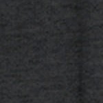 black heather