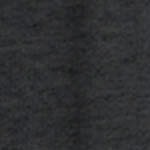 black heather