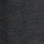 black heather