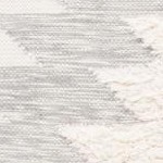 grey/ivory
