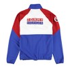 Tommy Hilfiger Mens New York Giants Track Jacket - 2 of 2