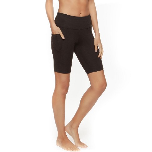 Women's athletic bike shorts new arrivals