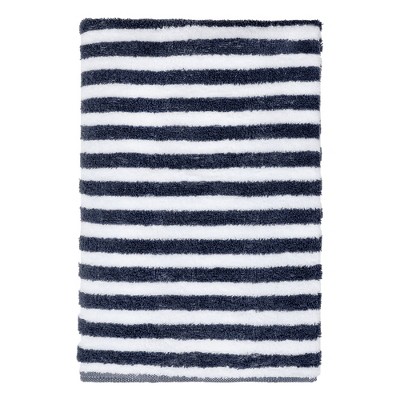 Unique Bargains Quick Drying Absorbent Lightweight Cotton Beach Towel 28" x 56"