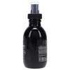 Davines OI All in One Milk 4.56 oz - 3 of 4