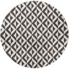 Jill Zarin Outdoor Napa Geometric Woven Area Rug - 2 of 4
