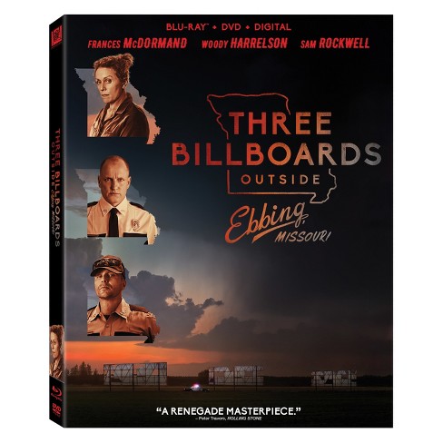 three billboards outside ebbing missouri soundtrack