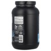 EFX Sports Pure Fuel, Karbolyn Fuel®, Blue Razz Watermelon, 4 lb 4.8 oz (1,950 g) - 4 of 4