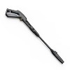 Sun Joe Portable Electric Pressure Washer with Adjustable Spray Wand, SPX205E-XT - 3 of 4
