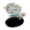 Eaglemoss Collections Star Trek Starship Replica | Federation Tug - 4 of 4