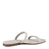 Women's Jovial Sandal - DIBA True - 4 of 4