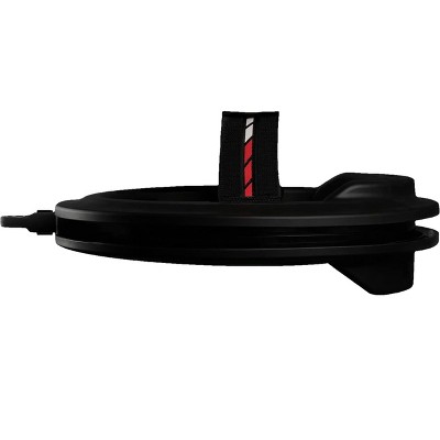 Iron Neck 3.0 | Advanced Neck Strength Training Device and Rehabilitation Machine | Perform Exercises and Stretches with Resistance Bands