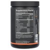 Rule One Proteins Essential Amino 9, Cherry Limeade, 12.17 oz (345 g) - 2 of 3