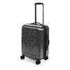 Body Glove Redondo 3-Piece Hardside Spinner Luggage Set - 3 of 4