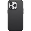 OtterBox SYMMETRY SERIES+ case w/ MagSafe for iPhone 13 Pro - Black (77-83589) - Refurbished - 3 of 4