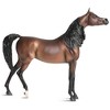 Breyer: Horses The Traditional Series - RD Marciea Bey, Champion Arabian - 2 of 4