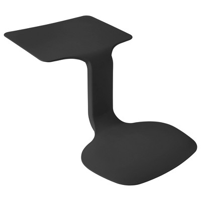 computer lap desk target