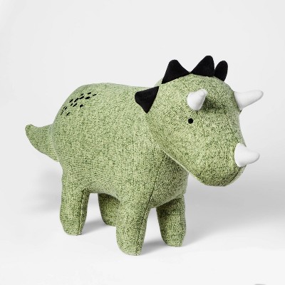 Stuffed Animals : Target