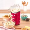 Fresh Pop Electric Popcorn maker - image 2 of 3