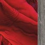 barnwood