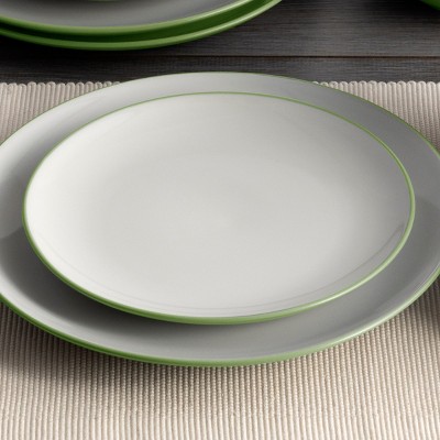 Noritake Colorwave Coupe Place Setting - Thumbnail 5