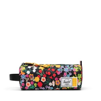 Herschel Supply Co. LEGO Settlement Pencil Case Little Herschel