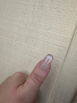 Guest review image 2 of 2, zoom in