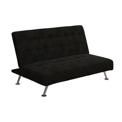 target futon sale