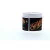 Suavecito Pomade Original Hold, 4 oz - 4 of 4