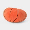 Sport Kids' Bean Bag Chair - Pillowfort™ - 4 of 4