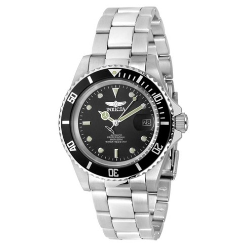 Invicta 8926C Men's Automatic Diver Watch with Coin Edge Bezel (aka 8926OB) - image 1 of 3