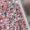Luminous Allover Throw Pillow - Sparkles Home - 3 of 4