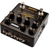 NUX NAI-5 Optima Air Acoustic Simulator Effect Guitar Pedal - 3 of 4