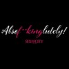 Men's Sex and the City Mr. Big Absolutely Cursive Reply T-Shirt - 2 of 4