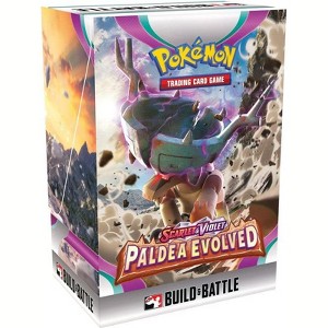 sv2 booster box Warcraft: War of the Ancients #1: The Well of Eternity: Amazon.co.uk:  Knaak, Richard A.: 9780743471190: Books main image 1