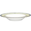 Noritake Menorca Palace Set of 4 Soup Bowls - 2 of 4