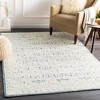 Mark & Day Hello Tufted Indoor Area Rugs - 2 of 4