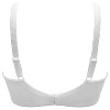 Women's St. Tropez Padded Non-wired T-shirt Bra - Pour Moi - 4 of 4