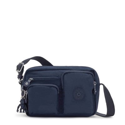 Kipling Albena Crossbody Bag