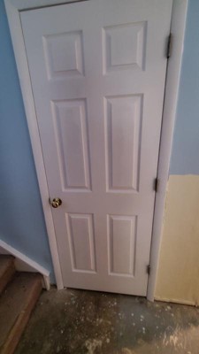 Guest review image 1 of 3, zoom in