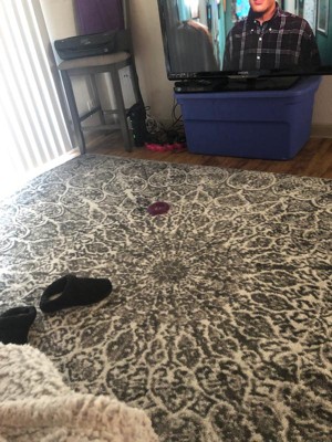 Guest review image 1 of 1, zoom in