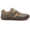 Hybrid Green Label Men's Rowan Sneaker - 2 of 4