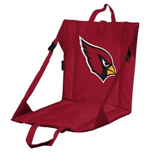 NFL Arizona Cardinals Stadium Seat - 1 of 1
