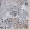 Uttermost Hampton Gold 2 X 3 Rug - 3 of 4